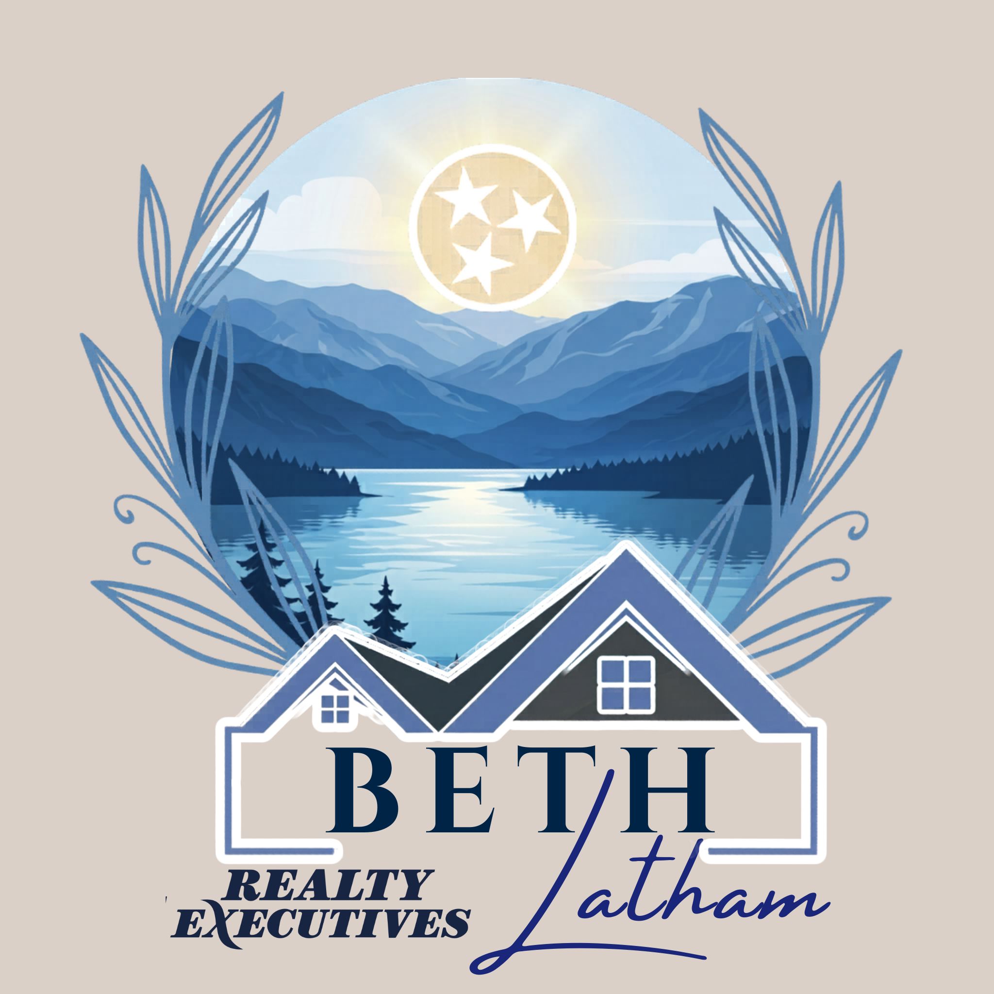 Beth Latham