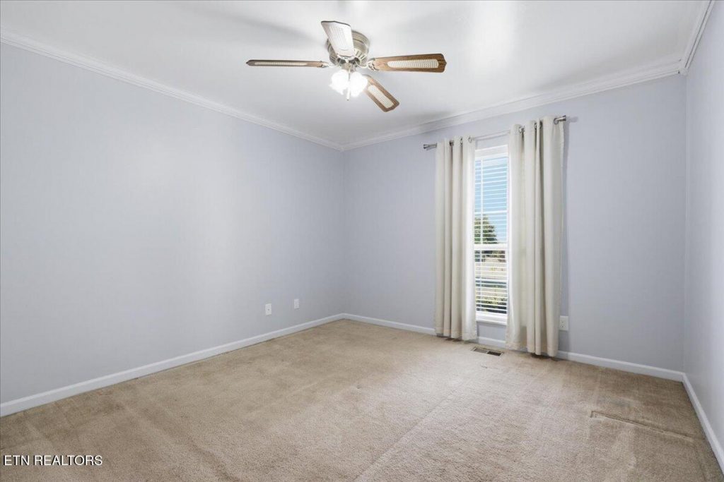 3106 mint road 12