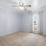 3106 mint road 12
