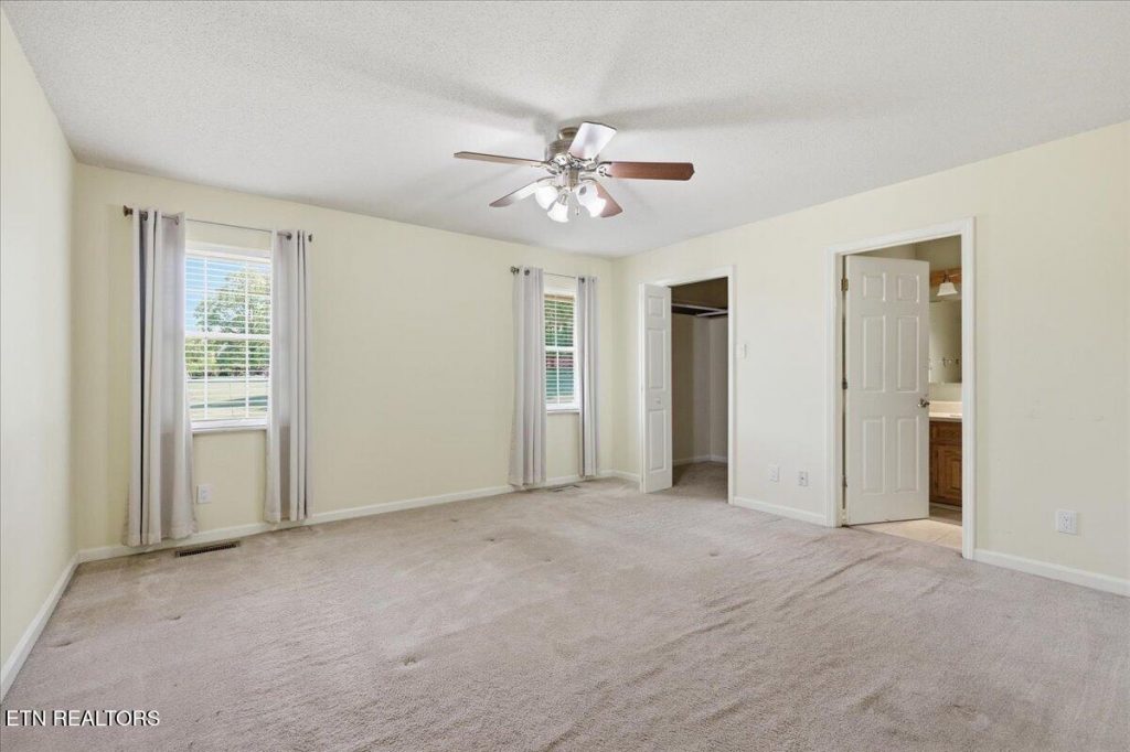 3106 mint road 13