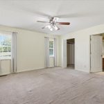 3106 mint road 13