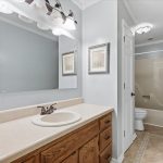 3106 mint road 14