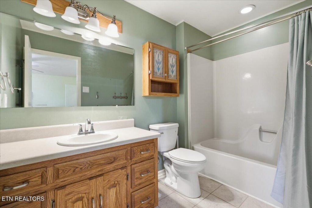3106 mint road 15