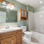 3106 mint road 15
