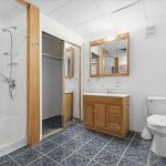 3106 mint road 16