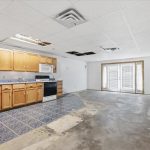 3106 mint road 17