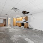 3106 mint road 18