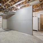 3106 mint road 19