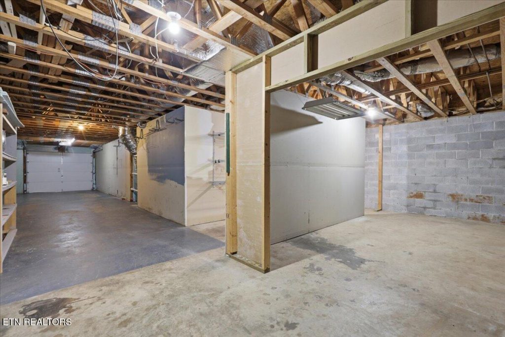 3106 mint road 20