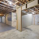 3106 mint road 20