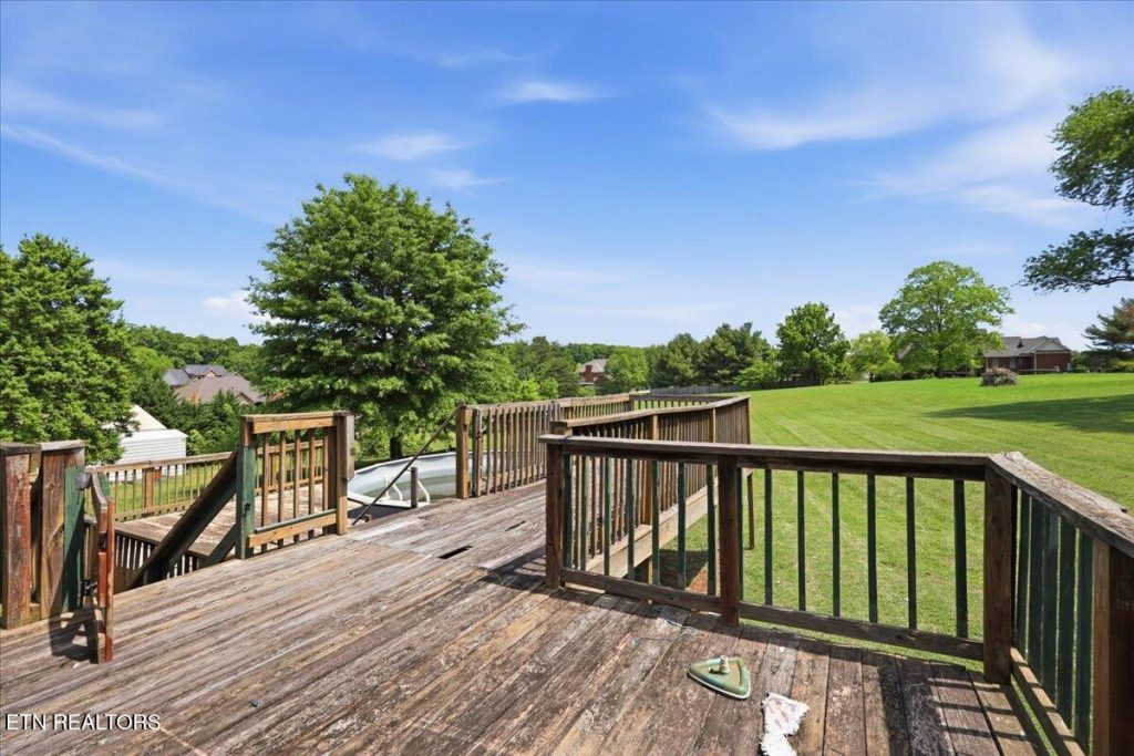3106 mint road 21