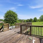 3106 mint road 21