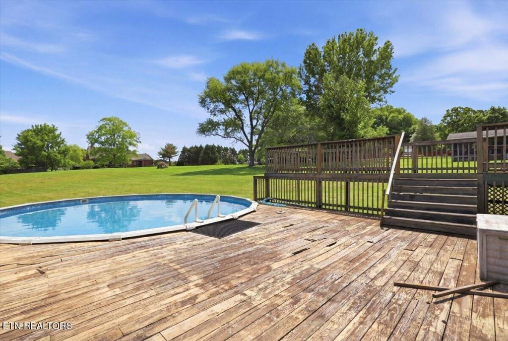 3106 mint road 22