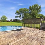 3106 mint road 22