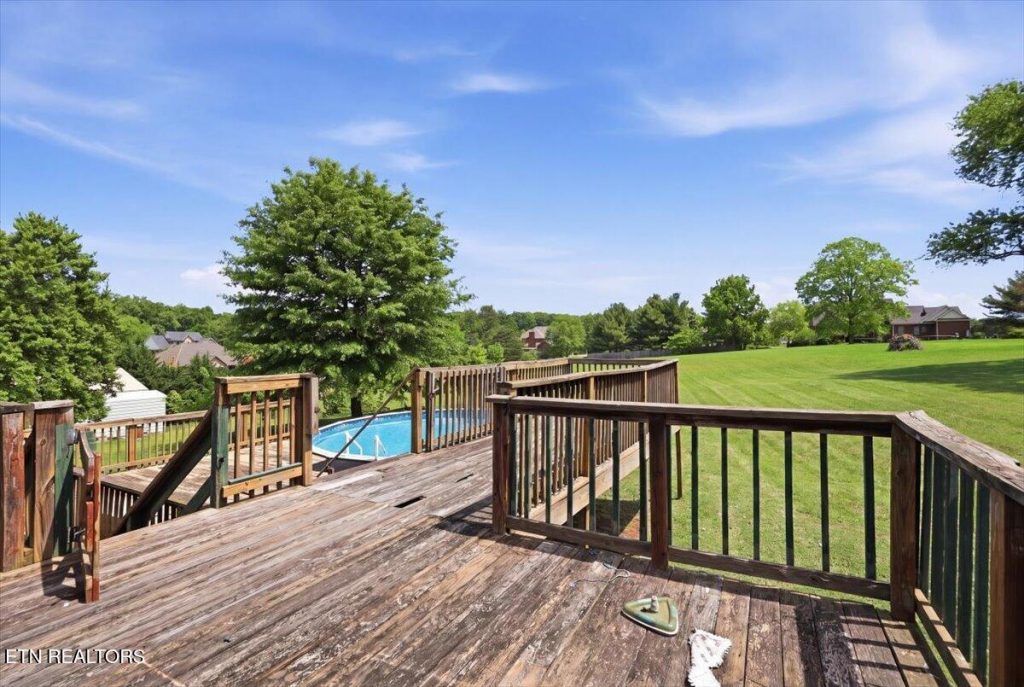3106 mint road 23