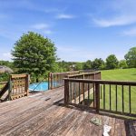 3106 mint road 23