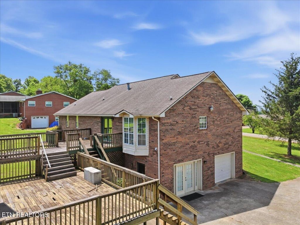 3106 mint road 24