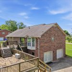 3106 mint road 24