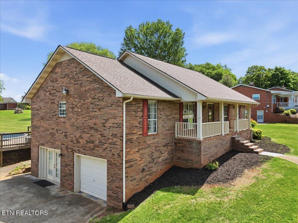 3106 mint road 25