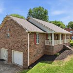3106 mint road 25