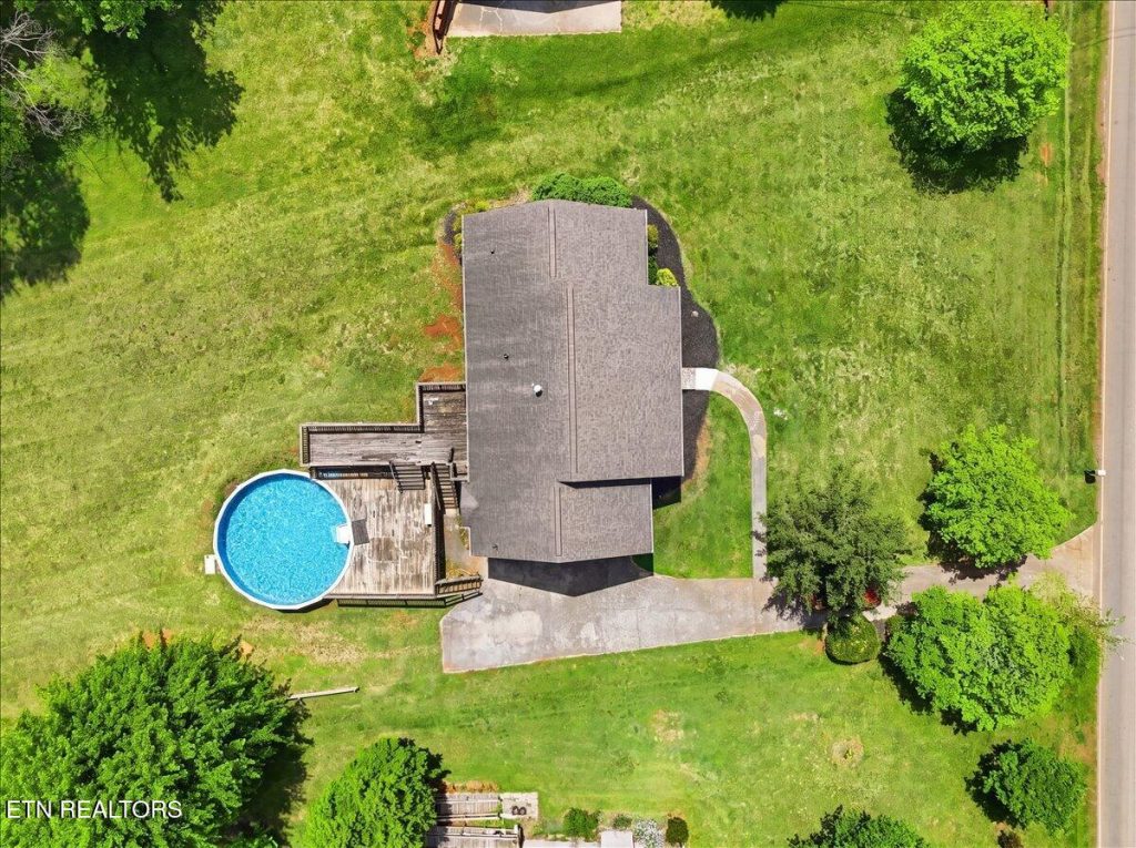 3106 mint road 26