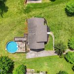 3106 mint road 26