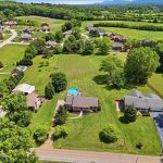3106 mint road 27