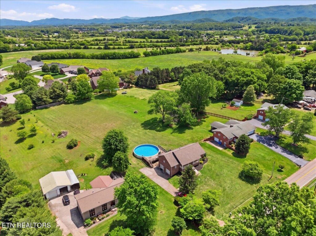 3106 mint road 28