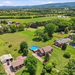 3106 mint road 28