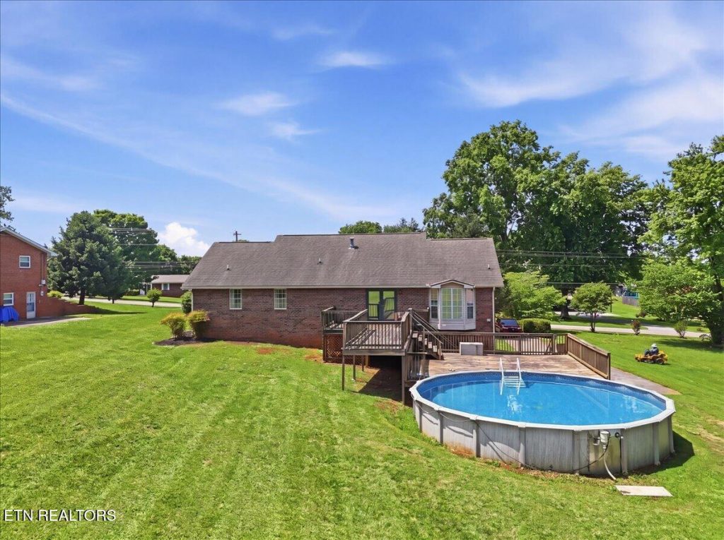 3106 mint road 29