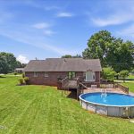 3106 mint road 29