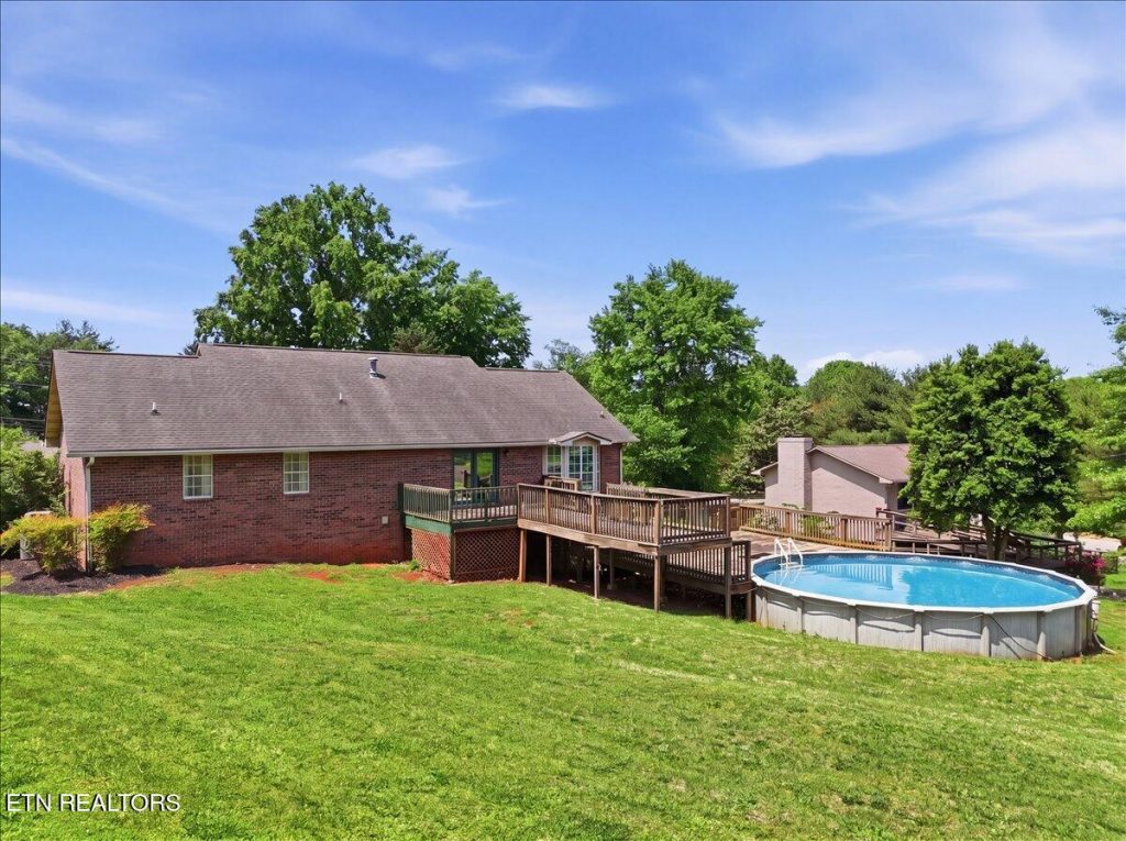 3106 mint road 30