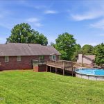 3106 mint road 30