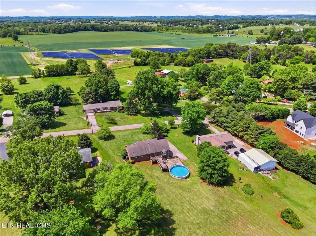 3106 mint road 32