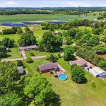 3106 mint road 32