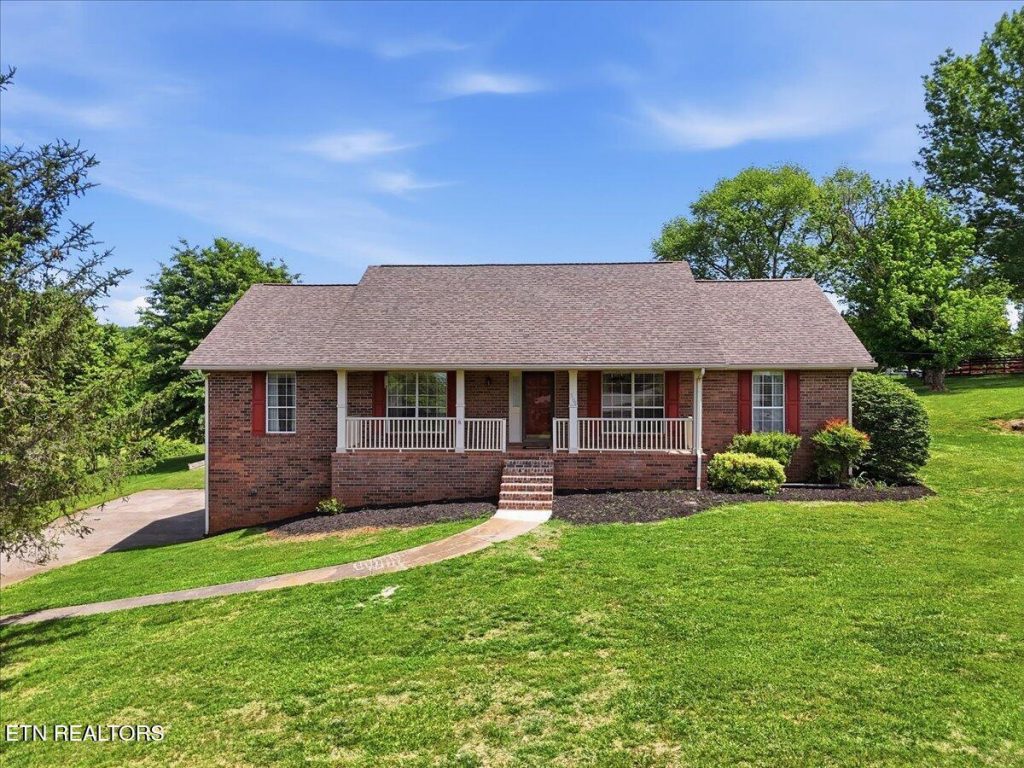 3106 mint road feature image