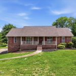 3106 mint road feature image
