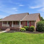 3106 mint road feature two