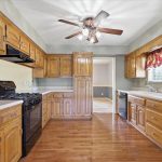 3106 mint road eight