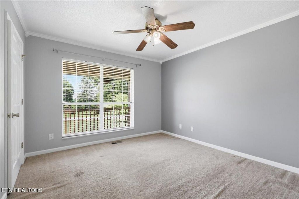 3106 mint road eleven
