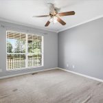 3106 mint road eleven