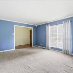 3106 mint road five