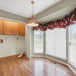 3106 mint road nine