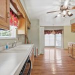 3106 mint road seven