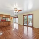 3106 mint road six