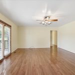 3106 mint road ten