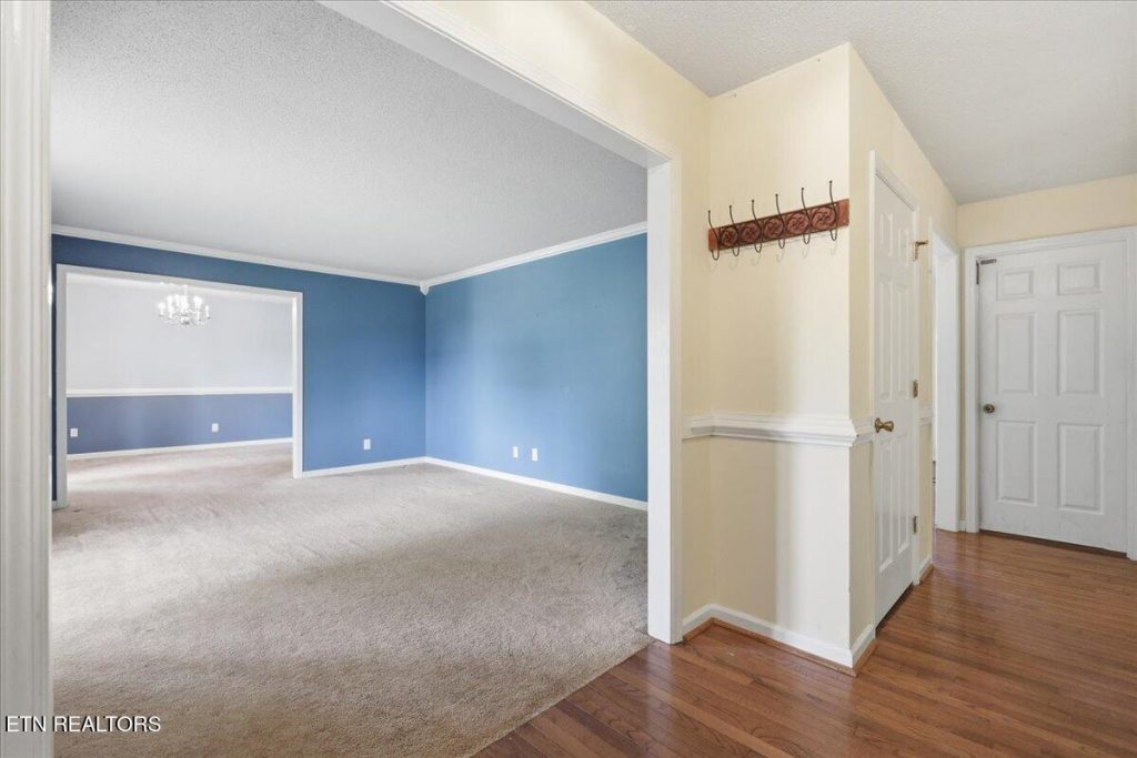 3106 mint road two