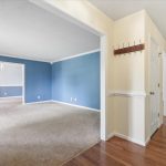 3106 mint road two