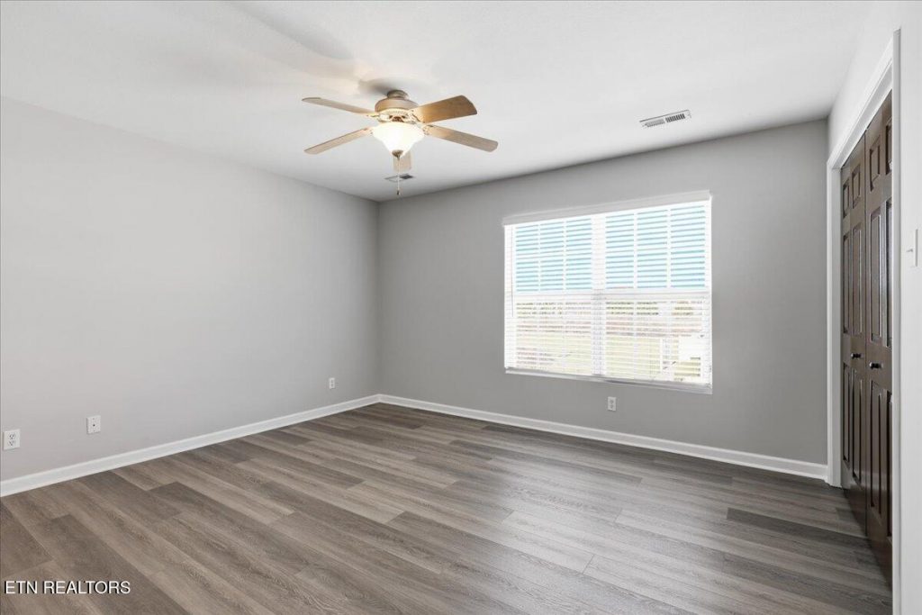 771 casey bedroom
