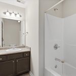 771 casey bedroom bathroom